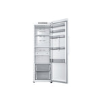 Kühlschrank Samsung RR39C7AF5WW 186 Weiß