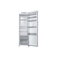 Kühlschrank Samsung RR39C7AF5WW 186 Weiß