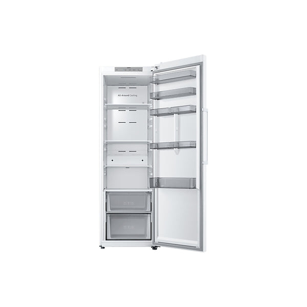 Kühlschrank Samsung RR39C7AF5WW 186 Weiß