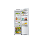 Kühlschrank Samsung RR39C7AF5WW 186 Weiß