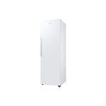 Kühlschrank Samsung RR39C7AF5WW 186 Weiß