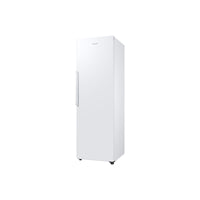 Kühlschrank Samsung RR39C7AF5WW 186 Weiß