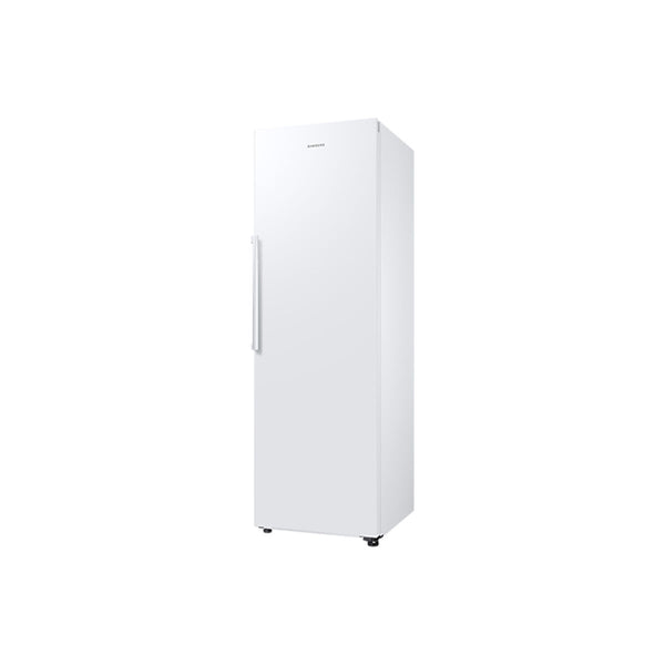 Kühlschrank Samsung RR39C7AF5WW 186 Weiß