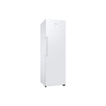 Kühlschrank Samsung RR39C7AF5WW 186 Weiß