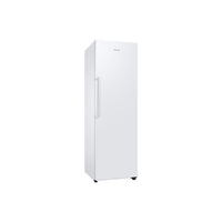 Kühlschrank Samsung RR39C7AF5WW 186 Weiß