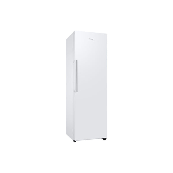 Kühlschrank Samsung RR39C7AF5WW 186 Weiß