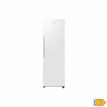 Kühlschrank Samsung RR39C7AF5WW 186 Weiß
