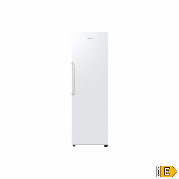 Kühlschrank Samsung RR39C7AF5WW 186 Weiß
