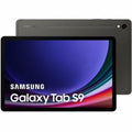 Tablet Samsung X710 8-128 GY Octa Core 8 GB RAM 128 GB Grau 1" 11"