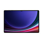 Tablet Samsung SM-X916BZAAEUE 1" 14,6" 12 GB RAM 256 GB Stahl