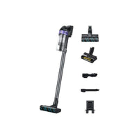 Besenstaubsauger Samsung VS20B75AER4/WA 550 W