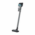 Besenstaubsauger Samsung VS20B75AGR1/WA 550 W
