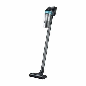 Besenstaubsauger Samsung VS20B75AGR1/WA 550 W