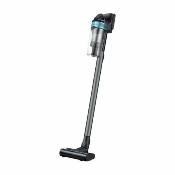 Besenstaubsauger Samsung VS20B75AGR1/WA 550 W