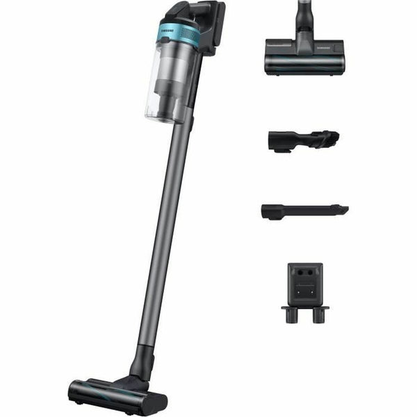 Besenstaubsauger Samsung