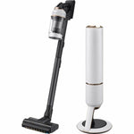 Besenstaubsauger Samsung VS20B95823W/WA 210 W 580 W