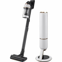 Besenstaubsauger Samsung VS20B95823W/WA 210 W 580 W