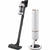 Besenstaubsauger Samsung VS20B95823W/WA 210 W 580 W