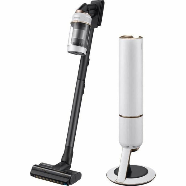 Besenstaubsauger Samsung VS20B95823W/WA 210 W 580 W
