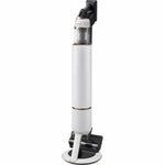 Besenstaubsauger Samsung VS20B95823W/WA 210 W 580 W