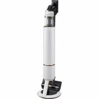 Besenstaubsauger Samsung VS20B95823W/WA 210 W 580 W