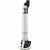 Besenstaubsauger Samsung VS20B95823W/WA 210 W 580 W
