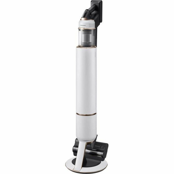 Besenstaubsauger Samsung VS20B95823W/WA 210 W 580 W