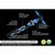 Besenstaubsauger Samsung VS20B95823W/WA 210 W 580 W