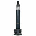Besenstaubsauger Samsung VS20B95943N/GE 1400 W 580 W