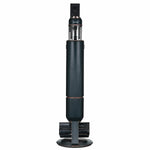 Besenstaubsauger Samsung VS20B95943N/GE 1400 W 580 W