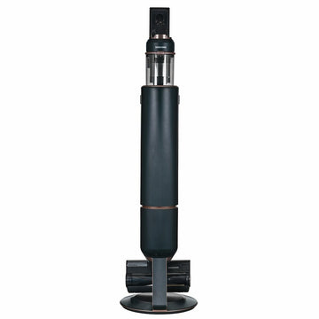 Besenstaubsauger Samsung VS20B95943N/GE 1400 W 580 W