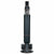 Besenstaubsauger Samsung VS20B95943N/GE 1400 W 580 W