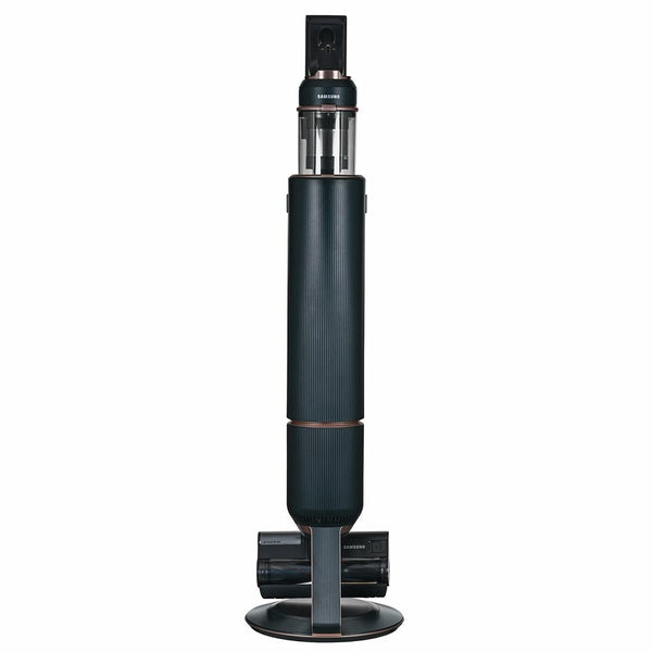 Besenstaubsauger Samsung VS20B95943N/GE 1400 W 580 W