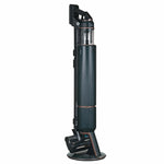 Besenstaubsauger Samsung VS20B95943N/GE 1400 W 580 W