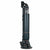 Besenstaubsauger Samsung VS20B95943N/GE 1400 W 580 W
