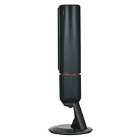 Besenstaubsauger Samsung VS20B95943N/GE 1400 W 580 W