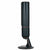 Besenstaubsauger Samsung VS20B95943N/GE 1400 W 580 W