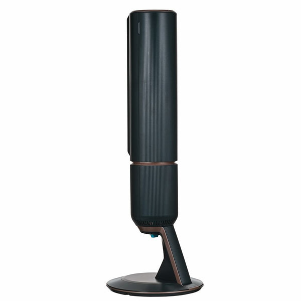 Besenstaubsauger Samsung VS20B95943N/GE 1400 W 580 W
