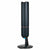Besenstaubsauger Samsung VS20B95943N/GE 1400 W 580 W