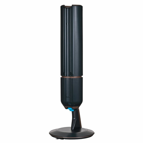 Besenstaubsauger Samsung VS20B95943N/GE 1400 W 580 W