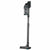 Besenstaubsauger Samsung VS20B95943N/GE 1400 W 580 W