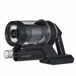 Besenstaubsauger Samsung VS20B95943N/GE 1400 W 580 W