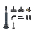 Kabelloser Staubsauger Samsung VS20B95973B/WA Blau Schwarz Chrom 580 W