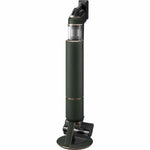 Besenstaubsauger Samsung 550 W 200 W