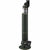 Besenstaubsauger Samsung 550 W 200 W