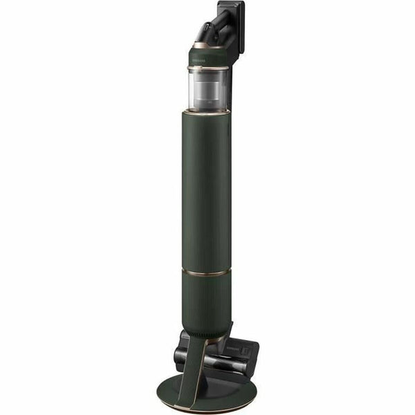 Besenstaubsauger Samsung 550 W 200 W