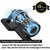 Besenstaubsauger Samsung 550 W 200 W