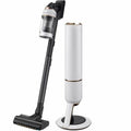 Besenstaubsauger Samsung 580 W