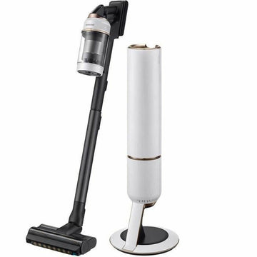 Besenstaubsauger Samsung 580 W