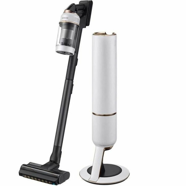 Besenstaubsauger Samsung 580 W